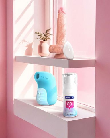 Cô nàng độc thân