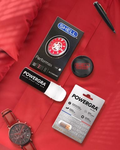 Đêm dài bất tận