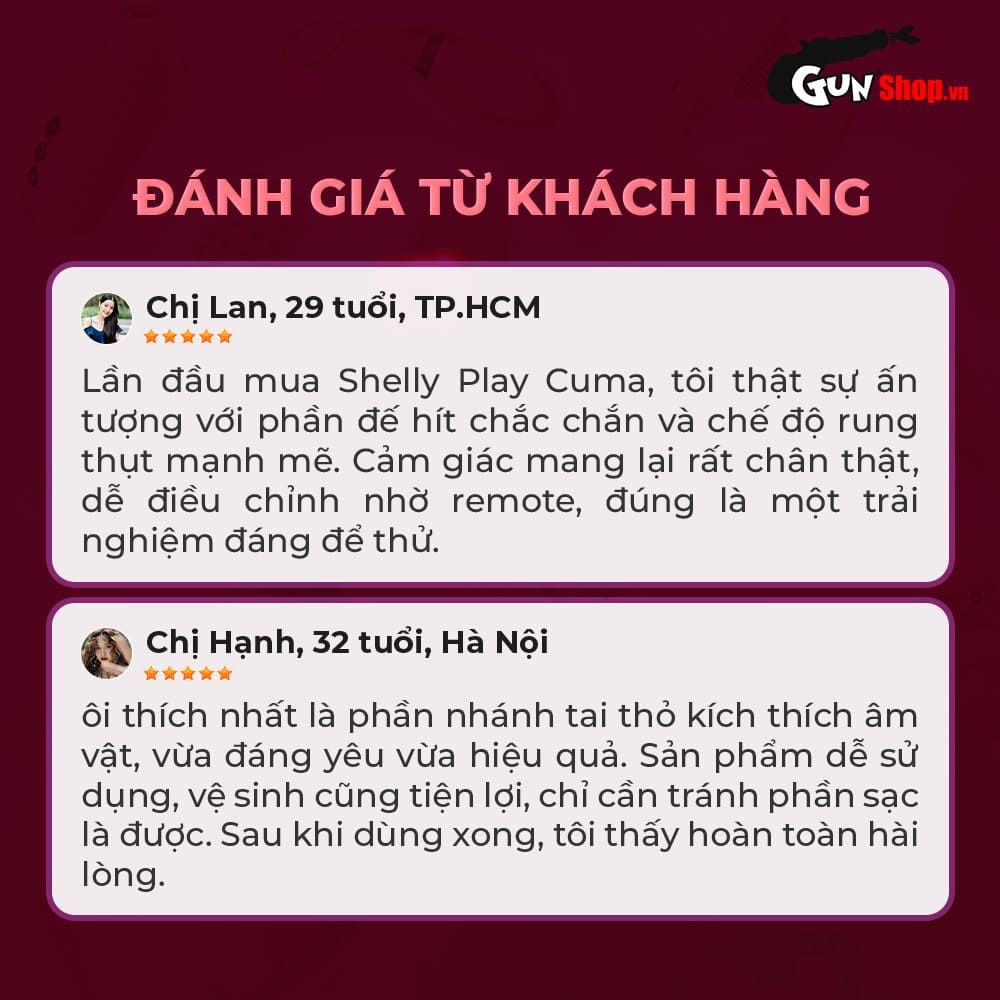 Dương vật giả dính tường Shelly Play Cuma
