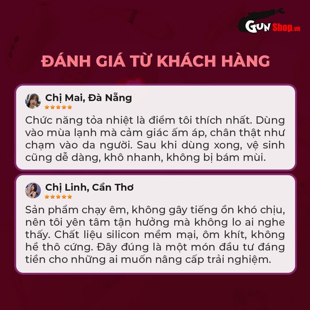Dương vật giả dính tường Shelly Play Raven