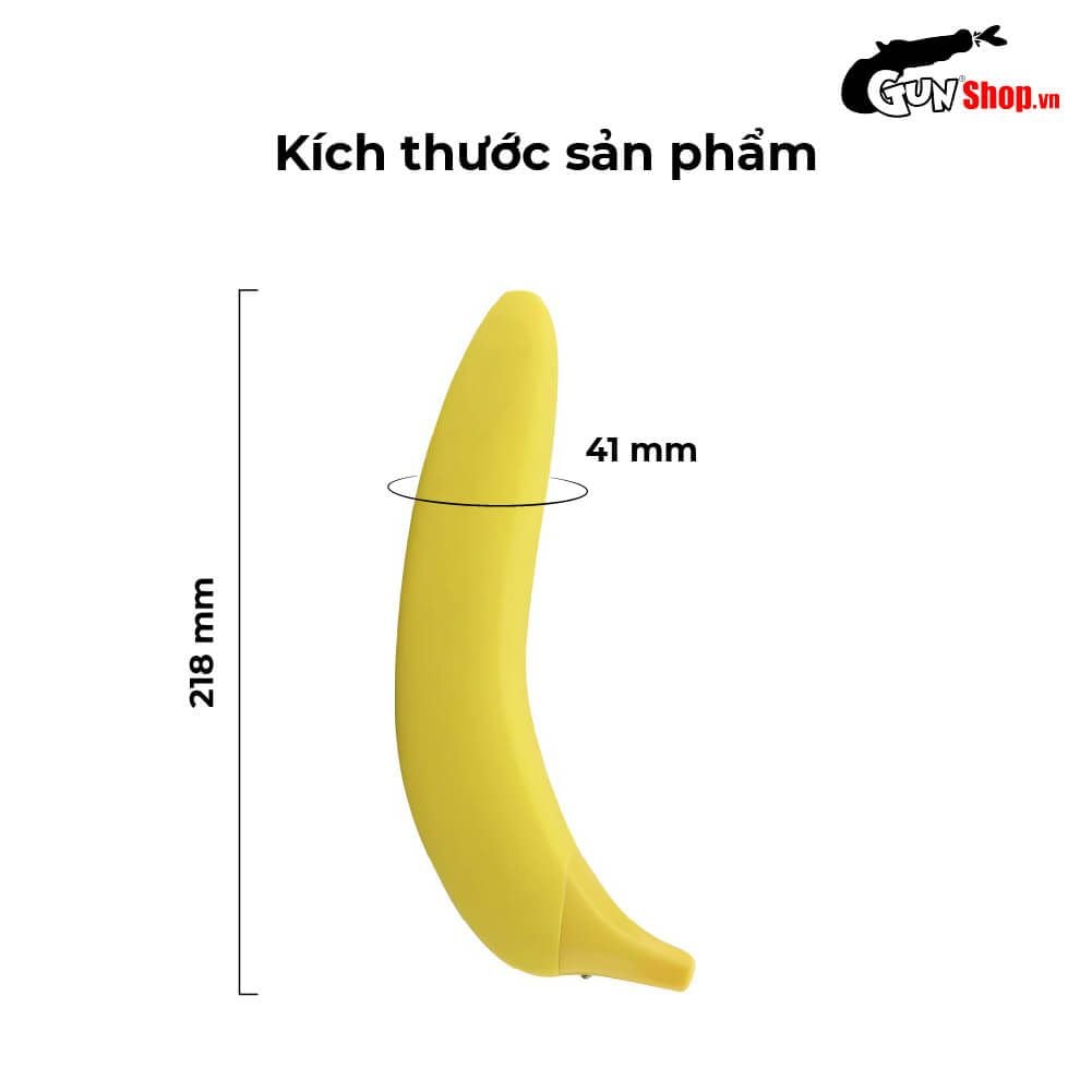 Dương vật giả ngụy trang Moylan