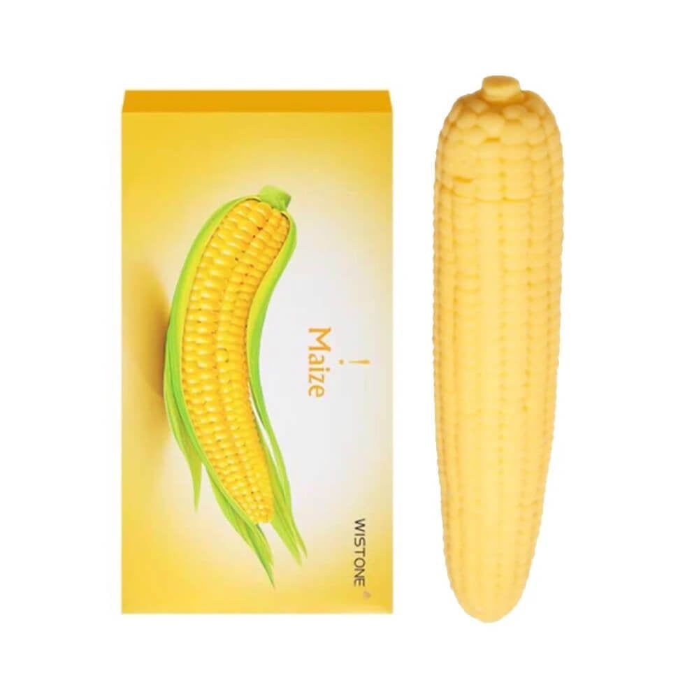 Dương vật giả ngụy trang Wistone Maize