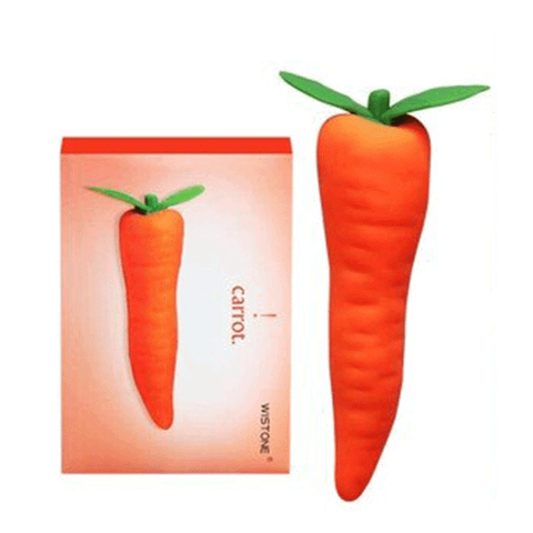 Dương vật giả ngụy trang Wistone Carrot