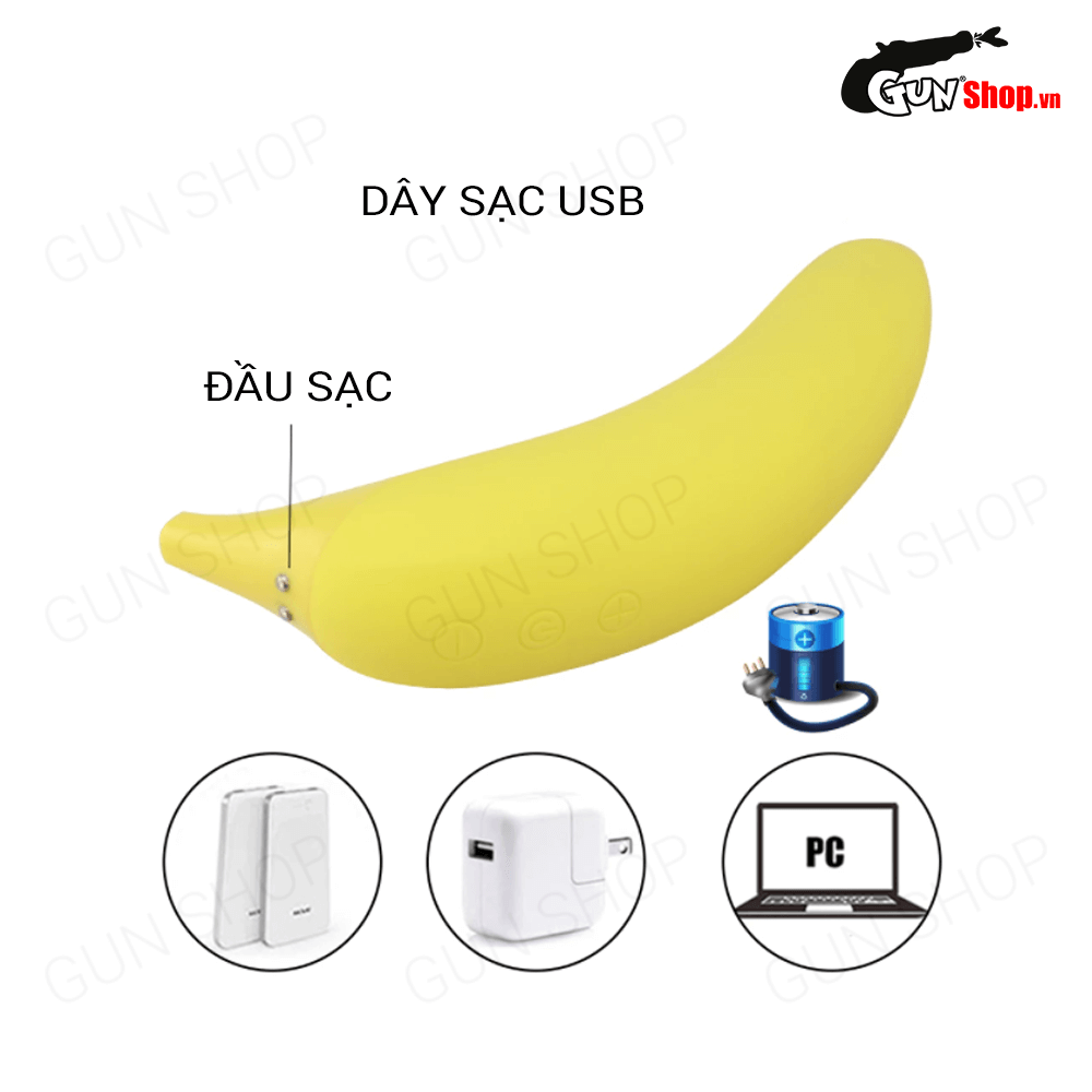 Dương vật giả ngụy trang Moylan