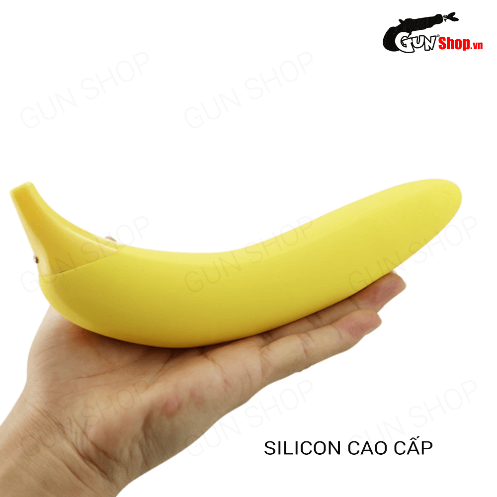 Dương vật giả ngụy trang Moylan