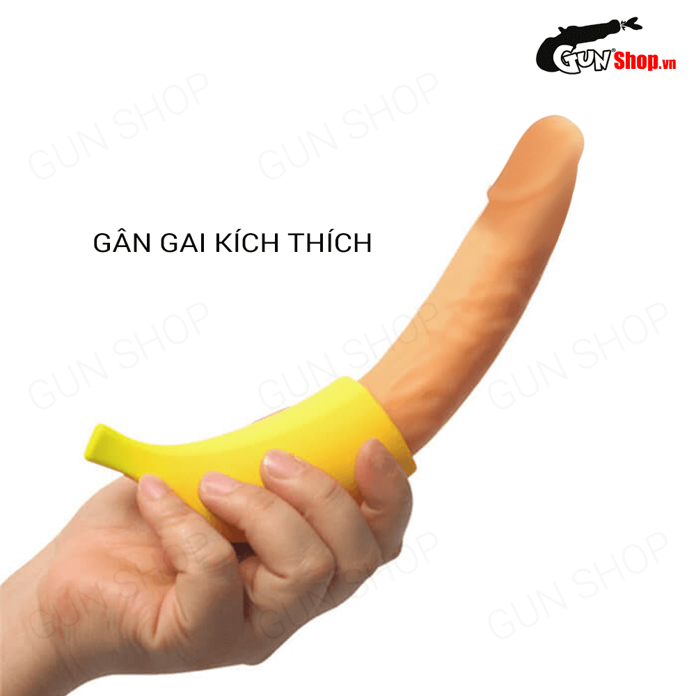 Dương vật giả ngụy trang Moylan