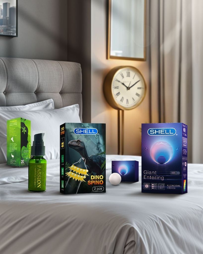 Gai bi chạm đỉnh