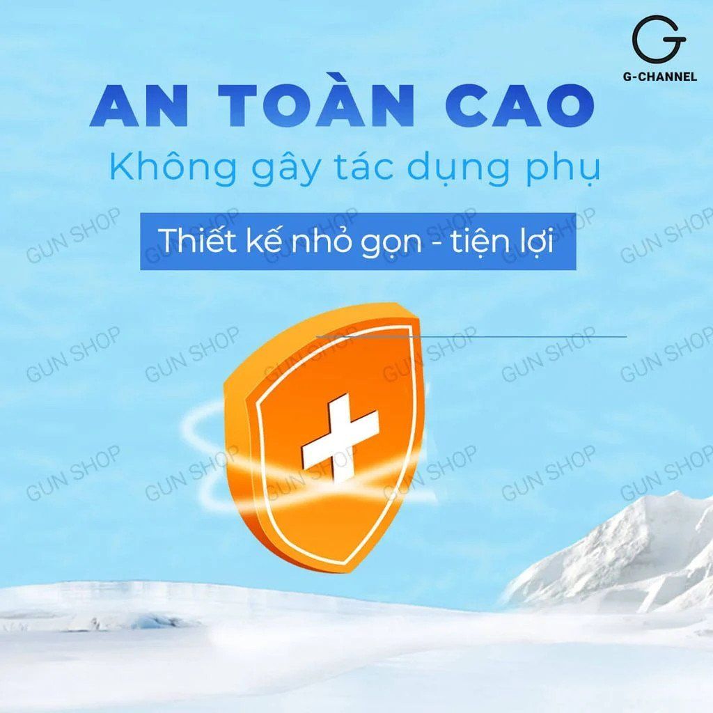 Gel bôi Emla Cream 5% - Chống xuất tinh sớm - Chai 5gr