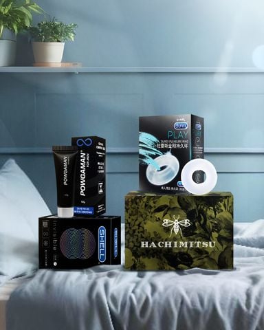 Giữ vững phong độ