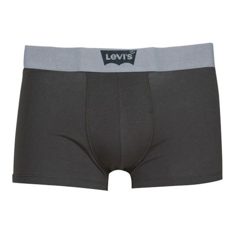 Quần lót Boxer Levi's chính hãng - Đen