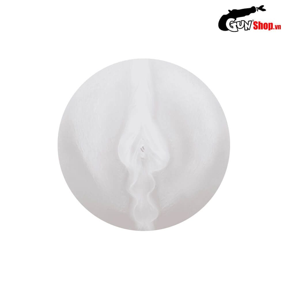 Âm đạo giả Chisa MX Grip Vagina