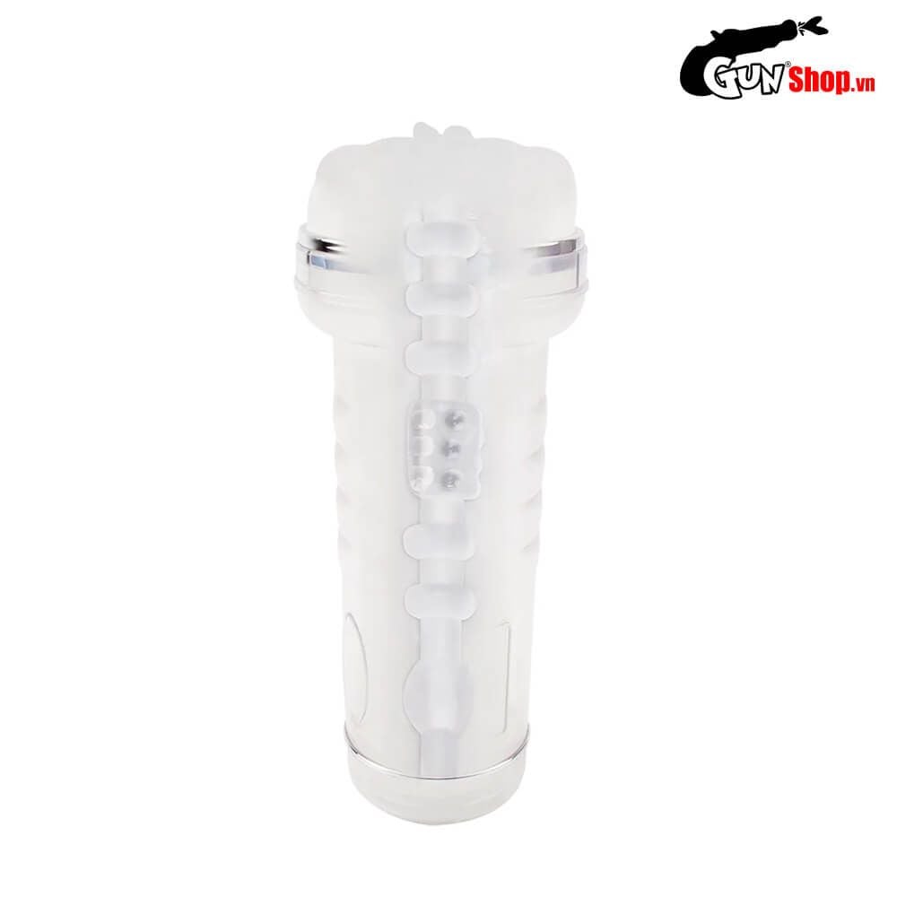 Âm đạo giả Chisa MX Grip Vagina