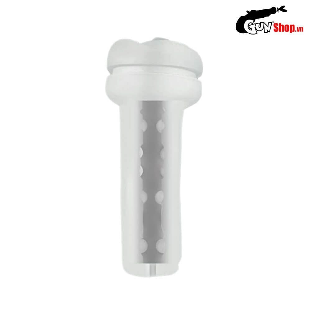 Âm đạo giả Chisa MX Grip Vagina