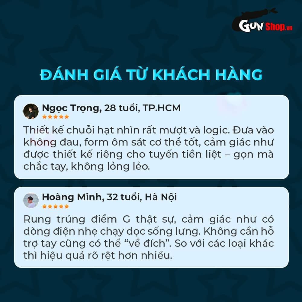 Que rung hậu môn Shelly Play Adalyn