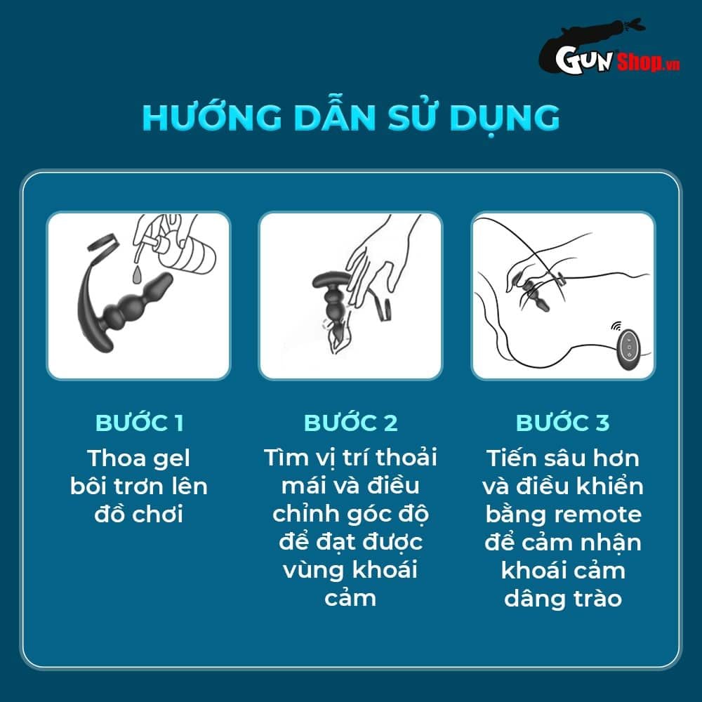 Que rung hậu môn Shelly Play Zara