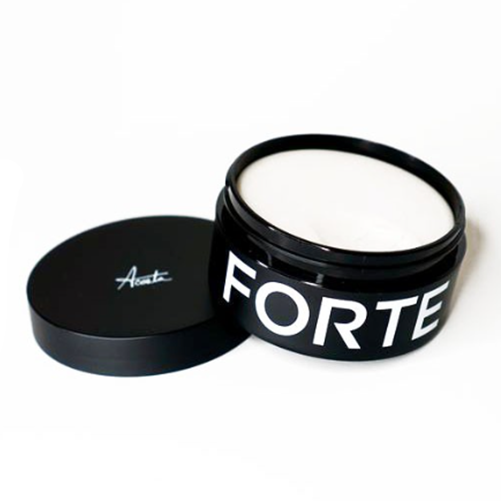 Sáp vuốt tóc Forte Series Molding Paste -  Hộp 75ml