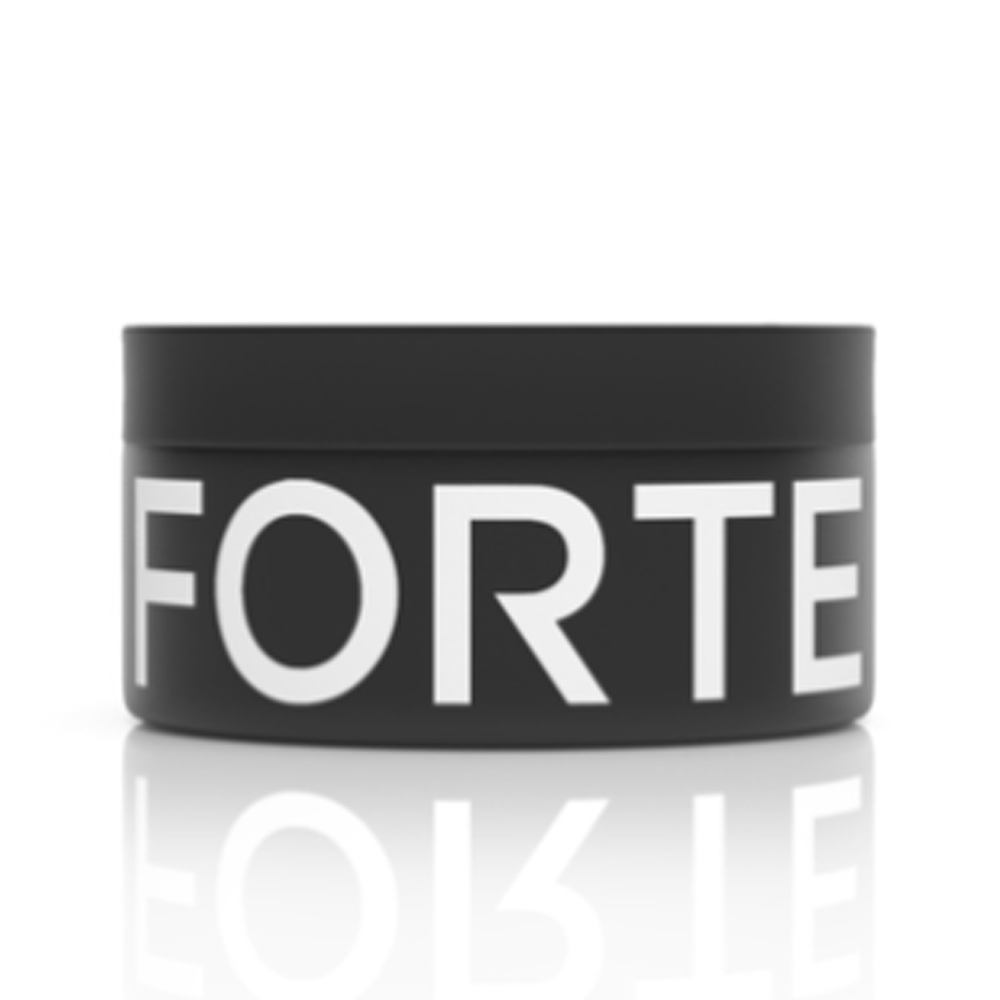 Sáp vuốt tóc Forte Series Molding Paste -  Hộp 75ml