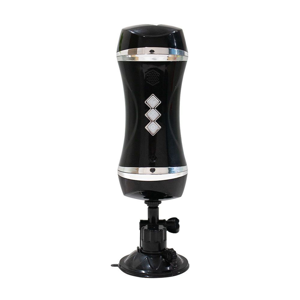 Âm đạo giả đa năng Jiuai