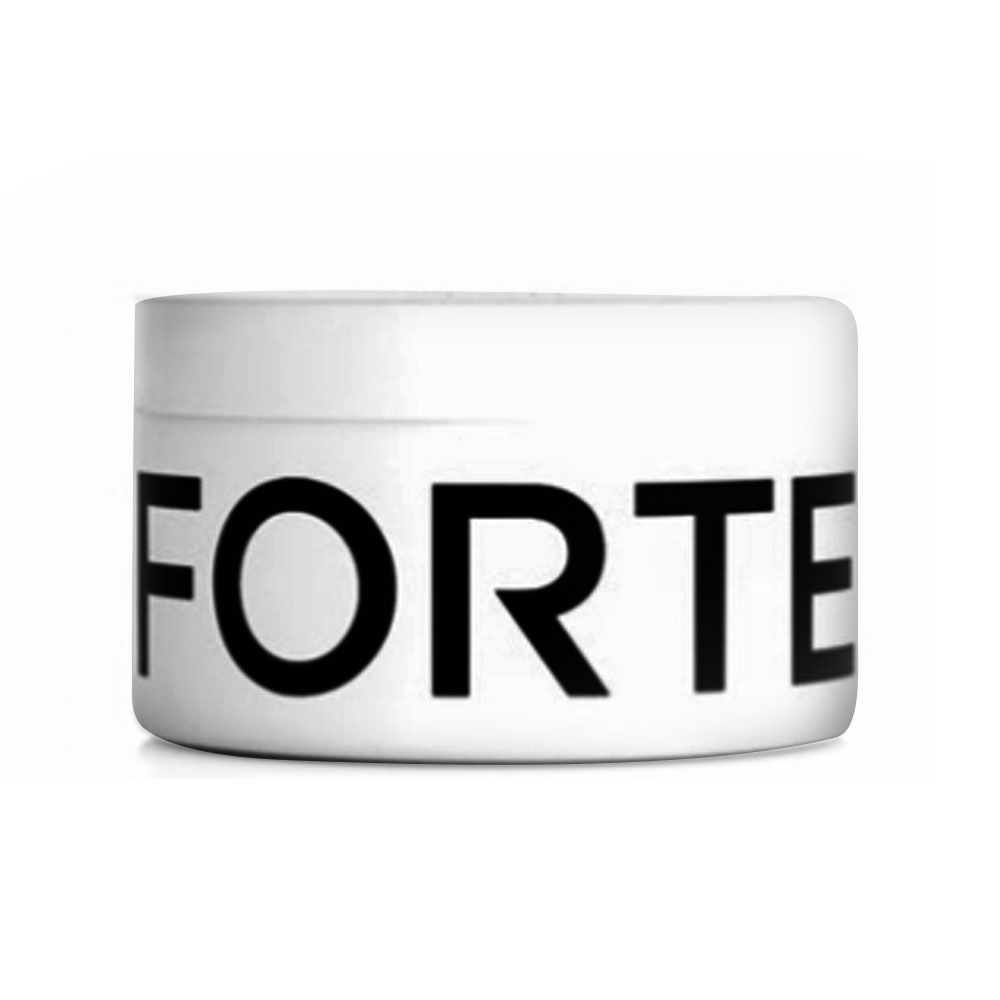 Sáp vuốt tóc Forte Series Styling Cream - Hộp 85g