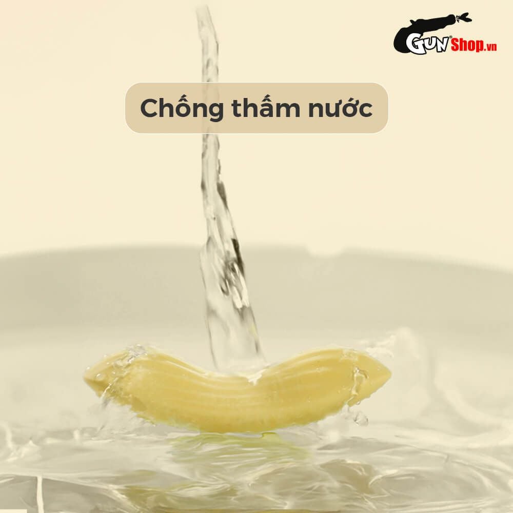 Trứng rung Svakom Echo Neo