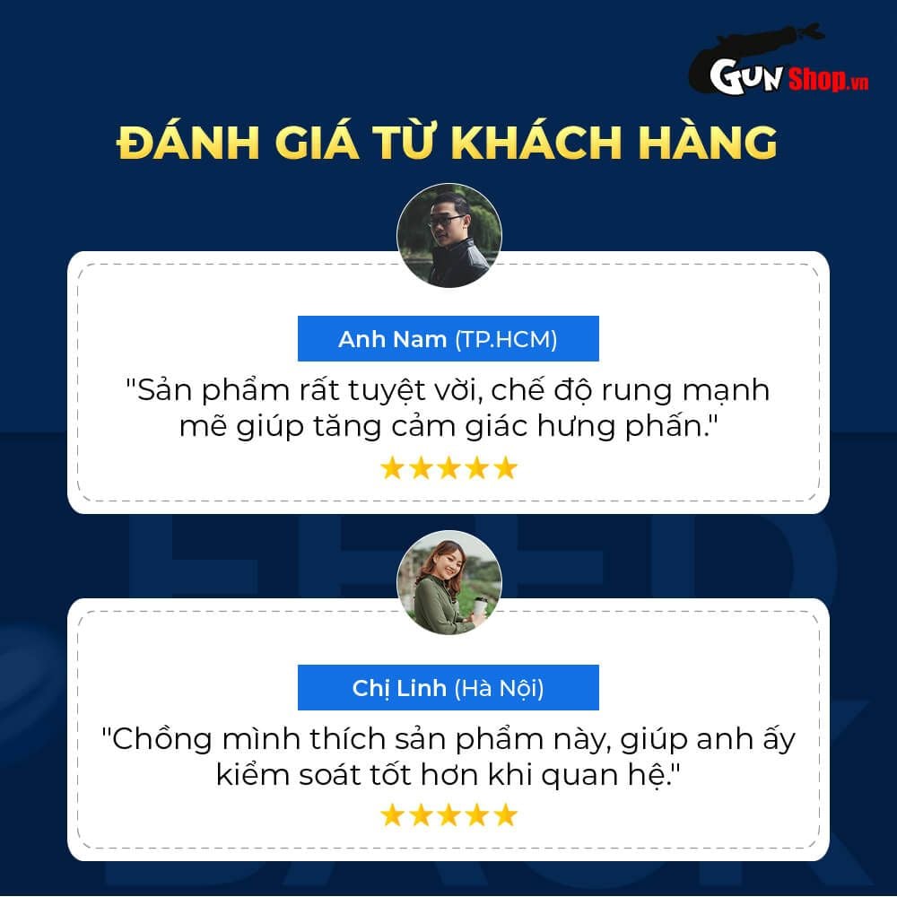 Vòng rung tăng khoái cảm Shelly Play Hasaki