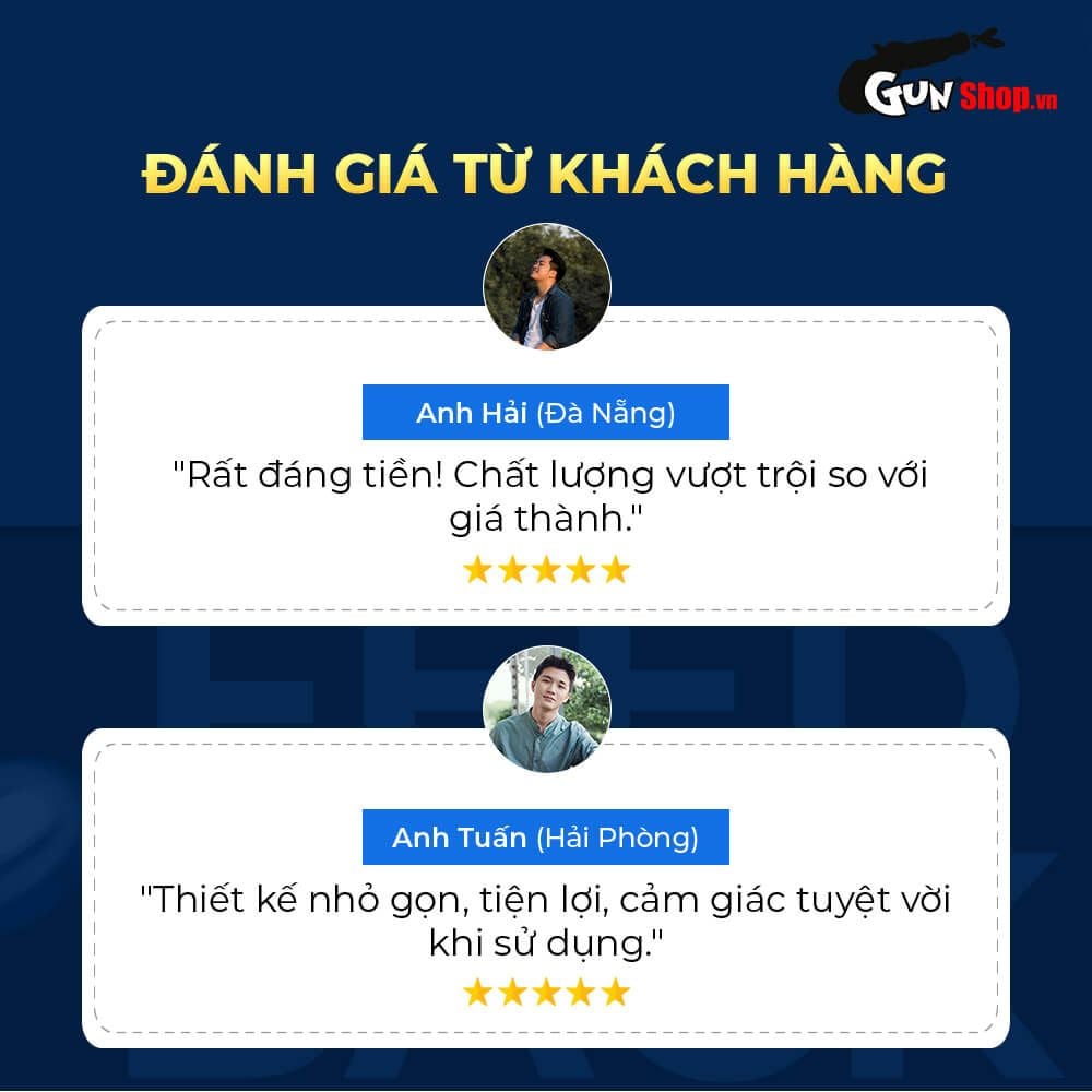 Vòng rung tăng khoái cảm Shelly Play Hasaki