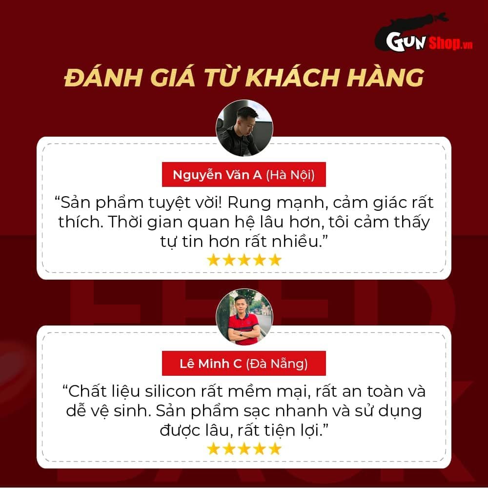 Vòng rung tăng khoái cảm Shelly Play Panthe
