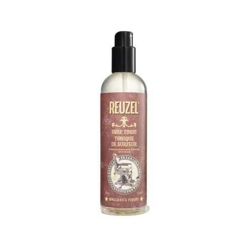 Xịt tạo phồng Reuzel Surf Tonic - Chai 100ml