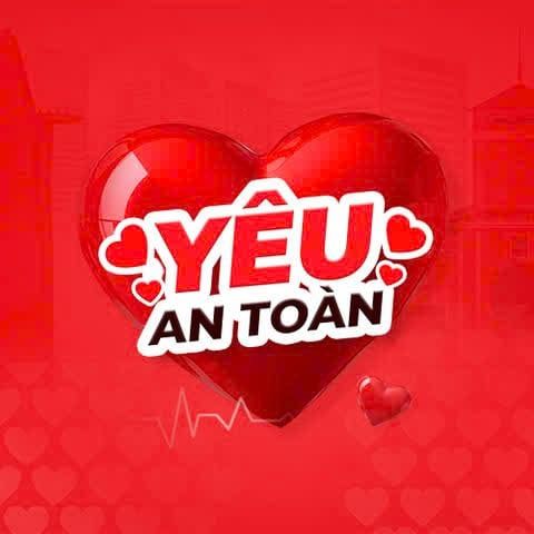 Vòng rung tăng khoái cảm Lelo Tor 3