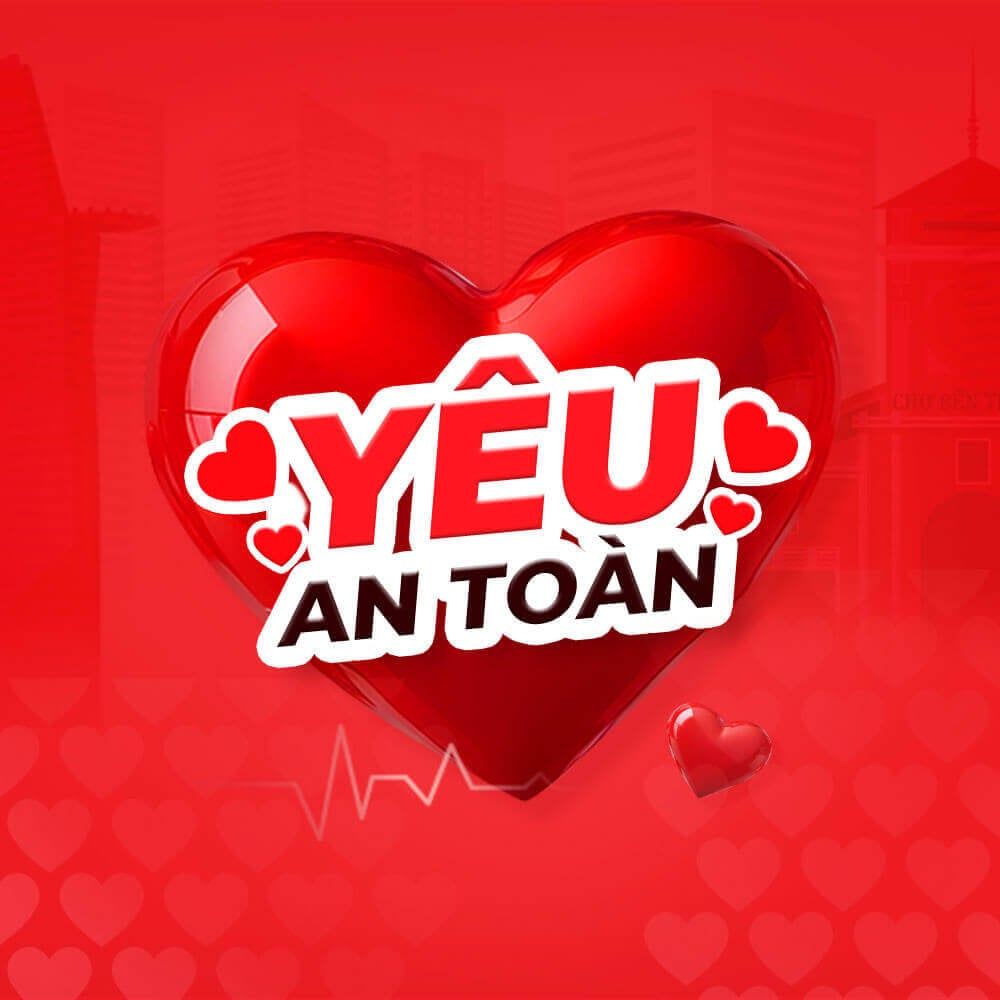 Âm đạo giả đa năng Shelly Play Wink