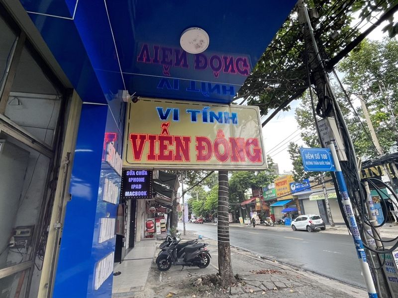 Camera Dahua Imou IPC F22P