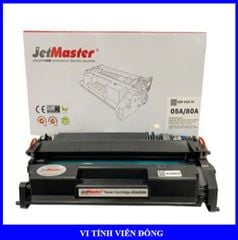 Mực in JetMaster 05A / 80A