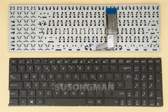 PHÍM ASUS X556 K556 (ZIN)