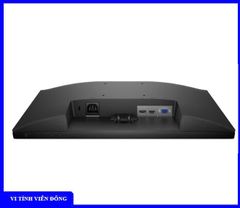 Màn hình LCD 22 inch Dell E2225HM (21.5 inch - VA - FHD - 100Hz- 5ms) (VGA + HDMI + Displayport)