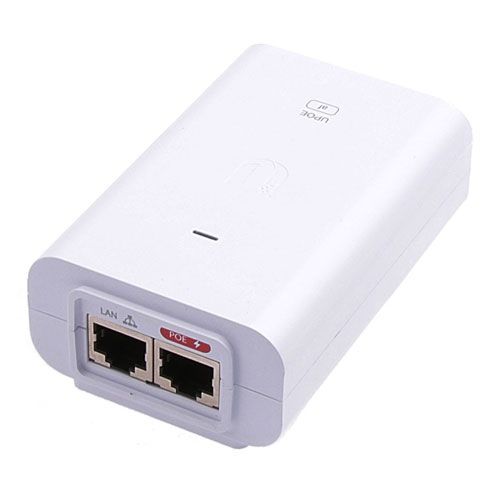Nguồn Unifi PoE U-POE-AF