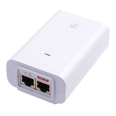 Nguồn Unifi PoE U-POE-AF