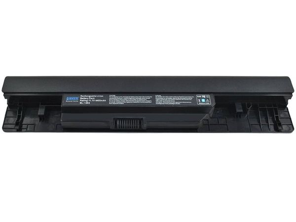 PIN DELL 1464 1564 - 6 CELL