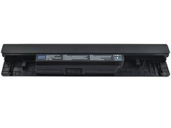 PIN DELL 1464 1564 - 6 CELL