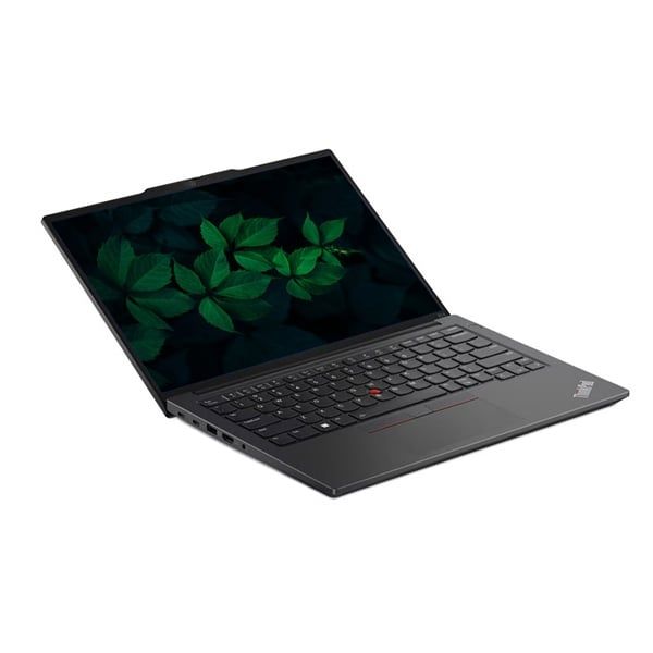 Máy tính xách tay Lenovo ThinkPad E14 Gen 5 Intel Co re i5-13420H (4.60 GHz)/ 2x8GB Ram/ 512GB SSD/ W F & BT/ 14