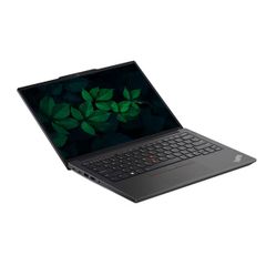 Máy tính xách tay Lenovo ThinkPad E14 Gen 5 Intel Co re i5-13420H (4.60 GHz)/ 2x8GB Ram/ 512GB SSD/ W F & BT/ 14