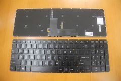 PHÍM TOSHIBA L50-B