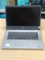 Laptop cũ Dell inspiron 5493 Core i5-1035g1/Ram 8GB /SSD 256GB/14 FHD/ 1.42 ký