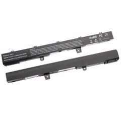 PIN ASUS X451 X551 - 4 CELL