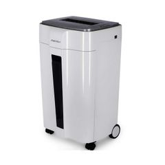 Máy hủy giấy MAGITECH DM-300C