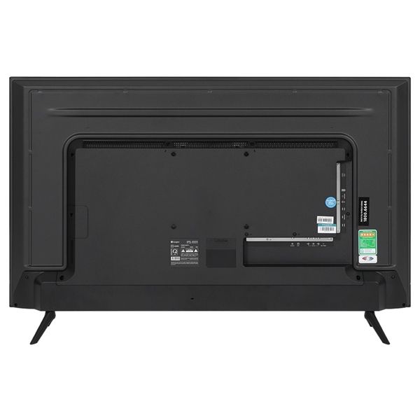 Tivi Casper 4K 50 inch 50UGA610