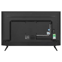Tivi Casper 4K 50 inch 50UGA610