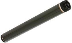 Drum Brother TN 1010