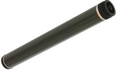 Drum Brother TN 1010