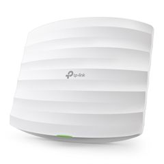 Bộ thu phát TP-Link EAP115 -Ốp trần