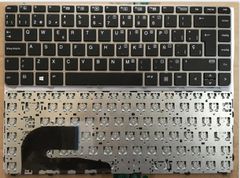 PHÍM HP 840 G3 (CÓ ĐÈN)